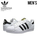 【希少!メンズサイズ】 adidas O...