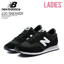 【アウトレット☆訳あり価格商品】NEW BALANCE 62...