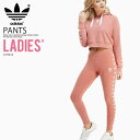 楽天スーパーSALE【日本未入荷! 大人気! レディース】 ...