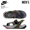 NIKE (iCL) ONEONTA SANDAL NA (IlI^ T_ NA) Y Xgbv T_ gh X|[c Xg[g AEghA r[` C v[ Lv JWA ^E[X ig ROUGH GREEN/CITRON TINT (O[/Vg) DJ6604-300 DJ6604 300 dpd