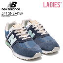 【日本未入荷! 海外限定! レディース サイズ】 NEW B...
