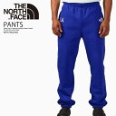 【希少! 日本未入荷 モデル! メンズ】THE NORTH FACE (ノースフェイス) XX KAWS SWEAT PANT (メンズ コーディネイト パンツ...