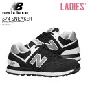 【レディースモデル】NEW BALANC...
