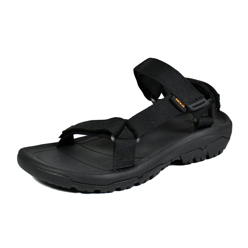 Teva (テバ) W HURRICANE XLT2 (ウィメンズ ハリケーン XLT2) レディース ストラッ...
