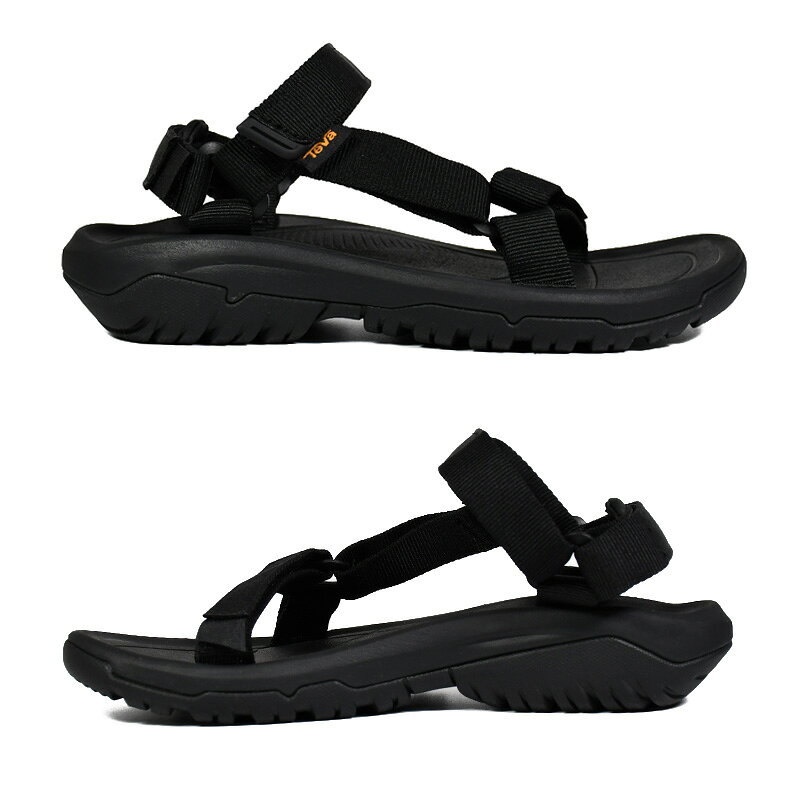 Teva (テバ) W HURRICANE XLT2 (ウィメンズ ハリケーン XLT2) レディース ストラッ...