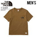 【希少 大人気 】THE NORTH FACE (ザ ノース フェイス) MEN 039 S BERKELEY CALIFORNIA POCKET TEE - IN SCRAP MAT (メンズ バークリー カリフォルニア ポケットT) ポケット Tシャツ 半袖T トップス ユニセックス メンズ MILITARY OLIVE (ミリタリー オリーブ) NF0A55GD37U dpd