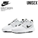 NIKE ナイキ スパイクレス ゴルフシューズ WMNS ROSHE G (ローシ ジー) WOMENS GOLF SHOES WHITE/BLACK-PURE PLATINUM ホワイト/ブラック 白 黒 CD6066 102 ENDLESS TRIP ENDLESSTRIP エンドレストリップ dpd