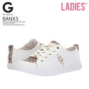 【日本未入荷! 海外限定! レディース モデル】 G by ...