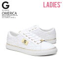 【日本未入荷! 海外限定! レディース モデル】 G by ...