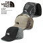 ̤ ǥ THE NORTH FACE ( Ρե) Korea Line ڹ饤 DRYVENT EARMUFF CAP (ɥ饤 䡼ޥ å) 䡼ޥեå ˹ ˹ ˥åNE3CN54ABLK (֥å) NE3CN54BGRB (١) NE3CN54CRBK (ڥ꡼) dpd