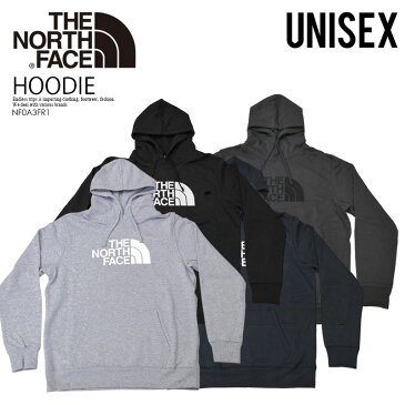 【入手困難!】THE NORTH FACE (ノースフェイス) MEN'S HALF DOME PULLOVER HOODIE(ハーフ ドーム プルオーバー フーディ) メンズ レディース パーカー NF0A3FR1GAV(ライトグレー) NF0A3FR1KY4(ブラック) NF0A3FR1M6S(ネイビー) NF0A3FR1MN8(アスファルトグレー) 0124 dpd