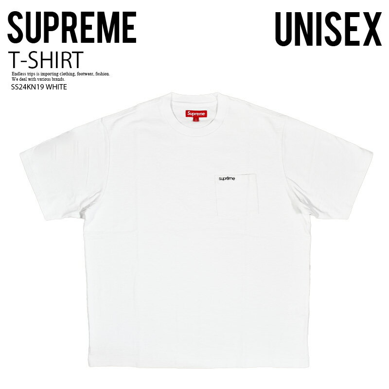 楽天市場】シュプリーム tシャツ 白の通販 楽天市場】シュプリーム tシャツ 白の通販