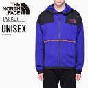 【日本未入荷 海外限定 ユニセックス】THE NORTH FACE (ノースフェイス) 039 92 RAGE FLEECE HOODIE (レイジ フリース フーディ) メンズ レディース パーカー アウター AZTEC BLUE RAGE COMBO (ブルー) T93MIE9QX dpd-3