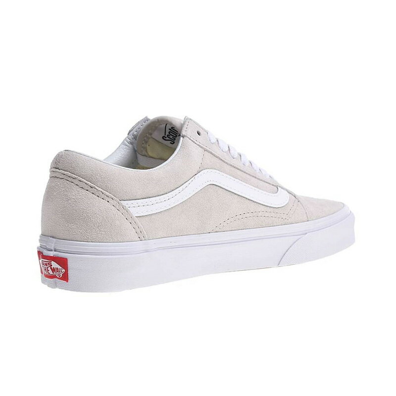 Vans バンズ ヴァンズ のダンスに使えるおすすめシューズ Dancers Link Vans バンズ ヴァンズ のダンスに使えるおすすめシューズ Dancers Link
