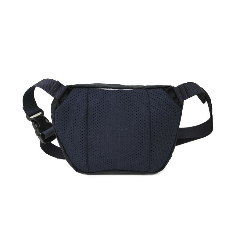 【大人気!!入手困難】 ARC'TERYX (アークテリクス) MAKA 1 WAISTPACK (マカ 1 ウエストパック) メンズ/レディース ユニセックス ショルダーバッグ TUI (トゥイ) ネイビー 17171 ENDLESS TRIP ENDLESSTRIP エンドレストリップ