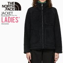 ザ・ノース・フェイス 【日本未入荷 モデル! 希少! レディース ジャケット】THE NORTH FACE (ノースフェイス) WOMENS RIDGE FLEECE FULL ZIP (ウィメンズ リッジ フリース フル ジップ) フリース ボア レディース アウター TNF BLACK (ブラック) NF0A5AA9JK3 エンドレストリップ dpd