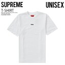 シュプリーム 【日本未入荷!希少!ユニセックス】 Supreme (シュプリーム) TYPEWRITER S/S TOP タイプライター Tシャツ 半袖 トップス 半袖 カットソー メンズ コットンTシャツ WHITE (ホワイト) SS22KN85 WHITE dpd