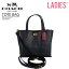 ֡ڴ! ͵!COACH () WILLOW TOTE 24 ( ȡ) ǥ 2WAYХå ϥɥХå Хå 㡼ॿ ǥ꡼桼 ̶ ̳ BLACK (֥å) C8869 B4/BK dpdפ򸫤