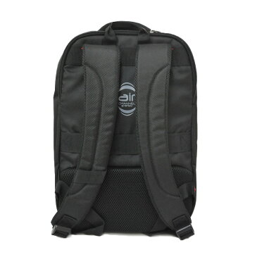 【大人気!! 希少! メンズ】samsonite (サムソナイト) XENON 3.0 SMALL BACKPACK (スモール バックパック) メンズ バックパック BLACK (ブラック) 89435-1041