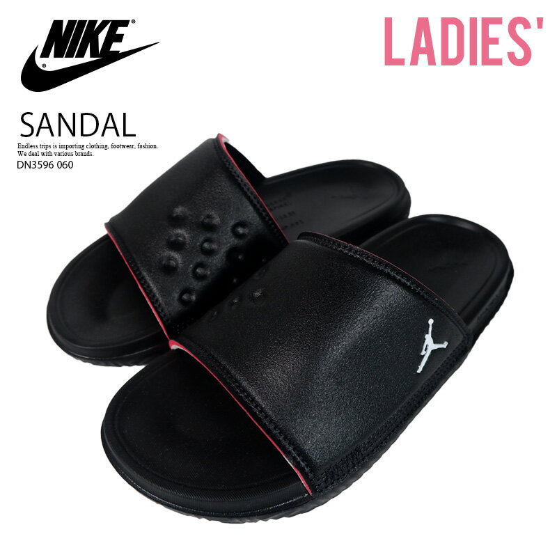 楽天市場】NIKE サンダル(靴サイズ(cm)23.5)(スポーツ 楽天市場】NIKE サンダル(靴サイズ(cm)23.5)(スポーツ