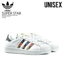 【希少!大人気!ユニセックス】 adidas(アディダス)S...