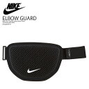 【日本未入荷 大人気 ユニセックス ベースボール エルボー ガード】 NIKE (ナイキ) PRO VAPOR ELBOW GUARD (プロ ヴェイパー) 野球 バッター用 肘 ひじ当て メンズ レディース BLACK/WHITE (ブラック/ホワイト) NBUP5010 dpd-3