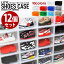 10 12ĥåȡLEYL  塼ܥå ꥢ ˡ Ǽ  쥯  ꥢ塼 Ǽܥå Ǽ Ʃ Ȣ Ȣ 塼 Ѥ߽Ť ȤΩƼ SHOES CASE SHOES BOX