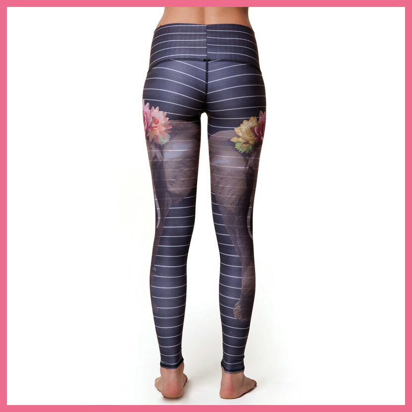 �ڴ���!��͵�!��ǥ����� �襬 �쥮�󥹡� teeki (�ƥ���) LOVE THE ELEPHANT HOT PANTS �ե��åȥͥ� ���ݡ��� BLUE (�֥롼) �����쥸�㡼 ���ݡ��ĥߥå��� ENDLESS TRIP ENDLESSTRIP ����ɥ쥹�ȥ�å� dpd-3