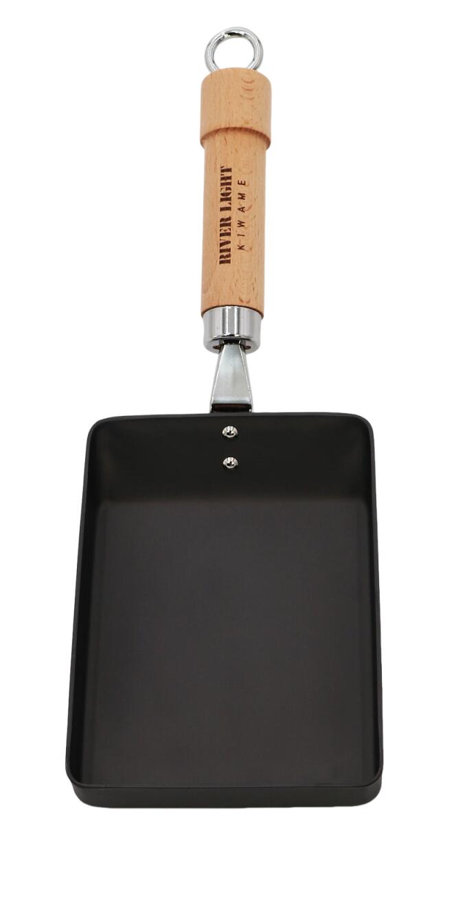 【国内正規品】【500円クーポン発行中】極ジャパン たまご焼 特小　J1611【全国送料無料 年中無休】【個数制限無・大量購入受付中】