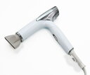 【国内正規品】【保証付】MTG ReFa BEAUTECH DRYER SMARTビューテック ドライヤースマート RE-AN-02A 【全国送料無料 年中無休】【ラッピング対応 プレゼント用】