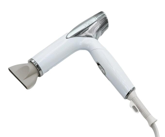 【国内正規品】【保証付】MTG ReFa BEAUTECH DRYER SMARTビューテック ドラ ...