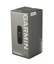 【保証付】【国内正規品】【500円クーポン発行中】ガーミン GARMIN VIVOSMART5 BLACK S/M 010-02645-60【年中無休最強翌日配達】【ラッピング対応 プレゼント用】