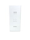 【国内正規品】【500円クーポン発行中】SALONIA サロニア EMS リフトブラシ 電気ブラシ 美顔器 フェイスケア 頭皮ケア 全身ケア SAL22206S...