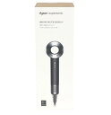 【新品 保証付】【500円クーポン発行中】Dyson ダイソン ヘアドライヤー HD08 ULF BBN ENT【年中無休 最強翌日配送】【ラッピング対応 プレ...