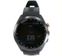 【国内正規品】【500円クーポン発行中】ガーミン GARMIN APPROACH S70 47MM 010-02746-71 BLACK BRONZE【年中無休最強翌日配達】【ラッピング対応 プレゼント用】
