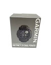 【保証付】【国内正規品】【500円クーポン発行中】ガーミン GARMIN INSTINCT 2X DUAL POWER GRAPHIT 010-02805-22【年中無休最強翌日配達】【ラッピング対応 プレゼント用】