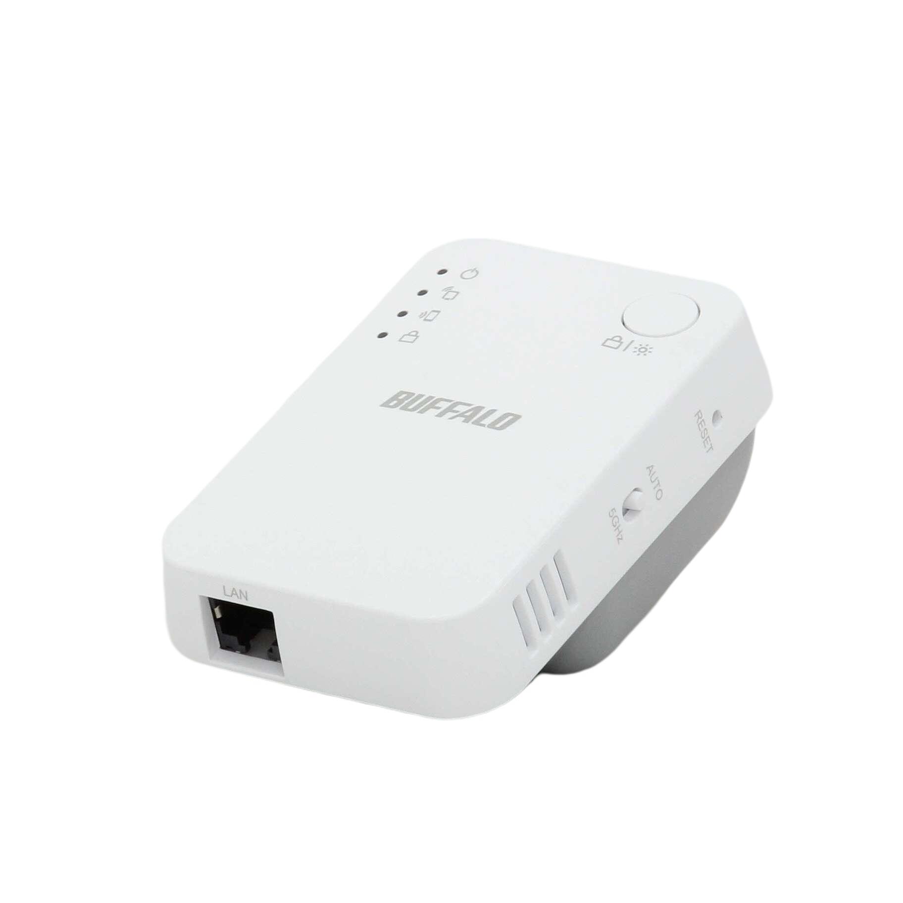 【国内正規品】【保証付】【500円クーポン発行中】【全国送料無料　年中無休12時まで当日発送】BUF ...