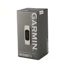 【国内正規品】【500円クーポン発行中】ガーミン GARMIN VIVOSMART5 WHITE S/M 010-02645-61【年中無休最強翌日配達】【ラッピング対応 プレゼント用】