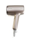 【保証付】【500円クーポン発行中】【年中無休最強翌日配達】Panasonic ヘアードライヤー ナノケア ノーブルベージュ EH-NA9M-E