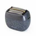 【正規品】【500円クーポン発行中】Panasonic ラムダッシュ パームイン 70th ANNIVERSARY EDITION ES-PV70-A【年中無休最強翌日配達】