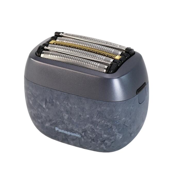 【正規品】【500円クーポン発行中】Panasonic ラムダッシュ パームイン 70th ANNIVERSARY EDITION ES-PV70-A【年中無休最強翌日配達】