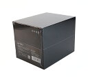 【国内正規品】【500円クーポン発行中】MYTREX EMS HEAD SPA PRO MT-EHP22B【年中無休最強翌日配達】【ラッピング対応 プレゼント用...