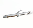 【国内正規品】【500円クーポン発行中】KINUJO 2WAY ヘアアイロン 2W01【年中無休最強翌日配達】【ラッピング対応】