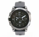 【国内正規品】【500円クーポン発行中】GARMIN EPIX PRO (GEN 2) 47MM BLACK【年中無休最強翌日配達】【ラッピング対応 プレゼント...