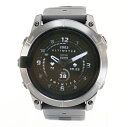 【国内正規品】【500円クーポン発行中】 GARMIN EPIX PRO (GEN 2) 51MM BLACK【年中無休 最強翌日配送】【ラッピング対応 プレゼ...