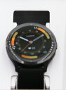 【国内正規品】【500円クーポン発行中】ガーミン GARMIN Venu 3 GPS スマートウォッチ 010-02784-41 BLACK/SLATE【全国送料無料 年中無休】【ラッピング対応 プレゼント用】