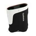【国内正規品】【500円クーポン発行中】ガーミン GARMIN APPROACH Z30 010-02950-10【年中無休最強翌日配達】【ラッピング対応 プレゼント用】