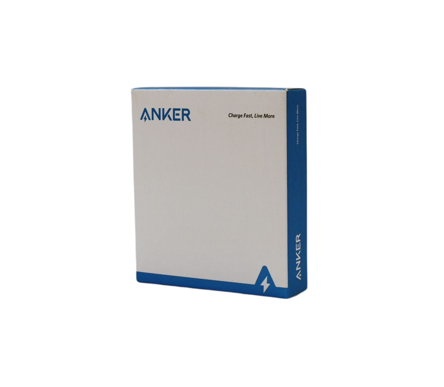 Anker モバイルバッテリー Anker A1263N11-9 アンカー PowerCore 10000mAh モバイルバッテリー