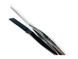 【保証付】【国内正規品】【500円クーポン発行中】MTG ReFa BEAUTECH STRAIGHT IRON 【全国送料無料 年中無休12時まで当日発送】【ラッピング対応　プレゼント用】