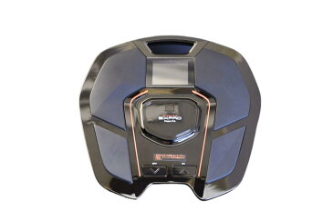 【国内正規品】【500円クーポン発行中】シックスパッド フットフィット2 SIXPAD Foot Fit 2 MTG SP-FF2310FA ブラック【全国送料無料 年中無休12時まで当日発送】【ラッピング対応 プレゼント用】